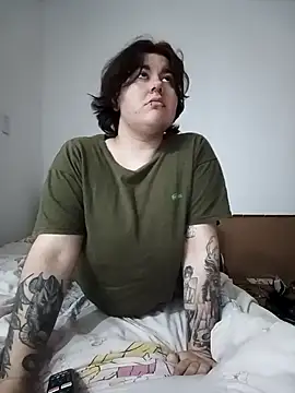 Snapshot of miturikento chatting on November 2025 12:03:01 AM miturikento online show from November 2025 12:03:01 AM