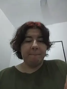 Snapshot of miturikento chatting on November 2025 04:27:01 AM miturikento online show from November 2025 04:27:01 AM