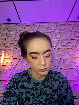 MelanyyJhonson15 online show from July 2026 08:08:02 PM