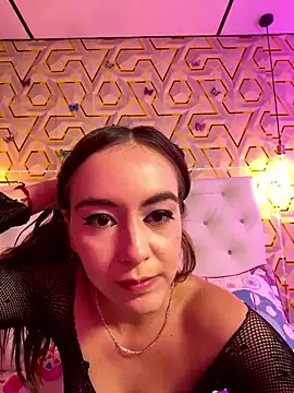 MelanyyJhonson15 online show from January 2026 02:04:01 AM