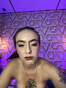MelanyyJhonson15 online show from June 2026 08:30:02 AM