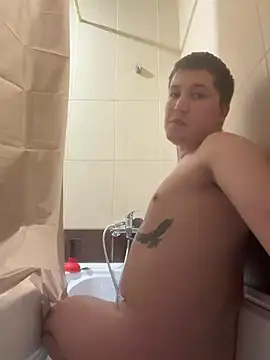 to chto nuzhno online show from March 2026 10:28:02 PM