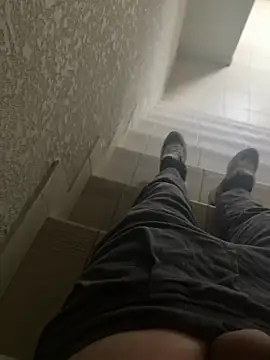 to chto nuzhno online show from December 2025 12:13:02 AM