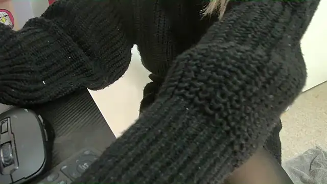 secretcouple 00 online show from November 2025 02:28:01 PM