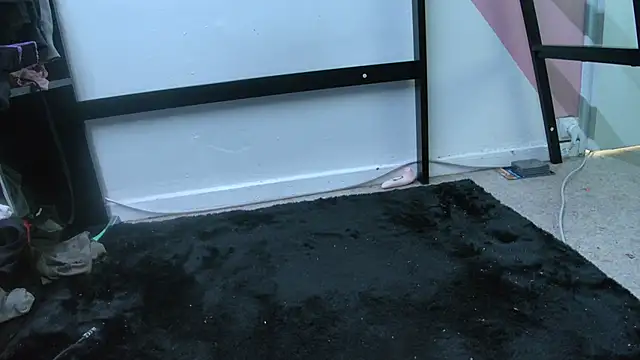 secretcouple 00 online show from March 2026 03:22:01 PM