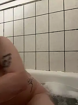 secretcouple 00 online show from April 2026 08:15:01 PM