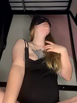 secretcouple 00 online show from April 2026 07:04:02 AM