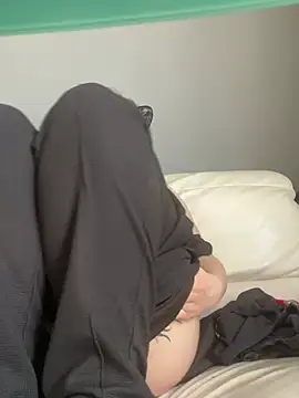 secretcouple 00 online show from April 2026 11:22:02 AM