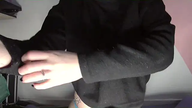 secretcouple 00 online show from January 2026 03:16:01 PM