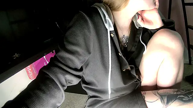 secretcouple 00 online show from February 2026 02:17:02 PM