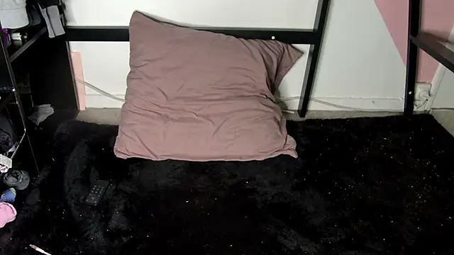 secretcouple 00 online show from March 2026 08:20:01 AM