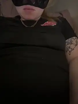 secretcouple 00 online show from March 2026 11:44:01 PM