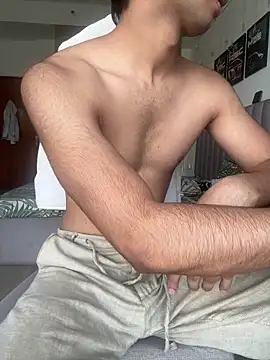 Afganiboy online show from May 2026 06:33:01 AM