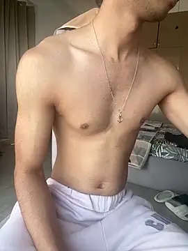 Afganiboy online show from February 2026 06:24:02 AM