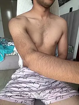 Afganiboy online show from May 2026 10:15:02 AM