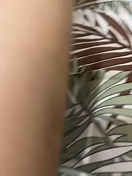 Afganiboy online show from February 2026 07:58:01 PM