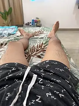 Afganiboy online show from May 2026 10:14:01 AM