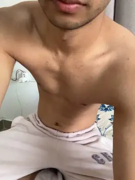 Afganiboy online show from March 2026 07:13:01 AM