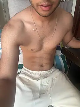 Afganiboy online show from April 2026 10:33:01 AM