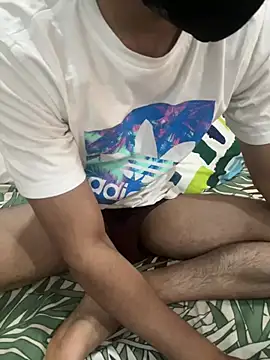 Afganiboy online show from April 2026 09:05:01 AM