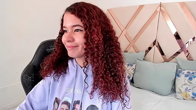 avrilwaynee online show from January 2026 11:36:01 AM