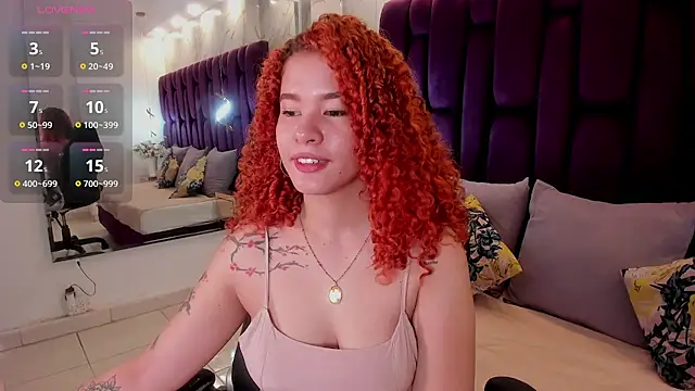 avrilwaynee online show from November 2025 11:43:02 AM