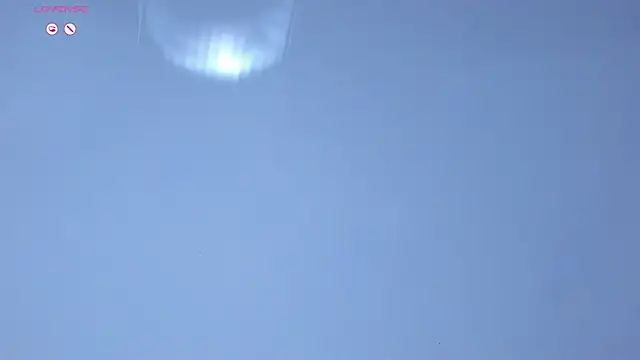 Dulce emi online show from February 2026 01:46:01 AM