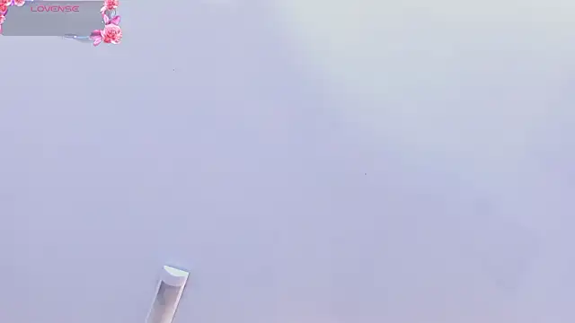 Dulce emi online show from February 2026 01:41:01 AM