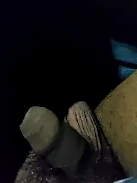 Snapshot of Hang_Over chatting on November 2025 10:30:01 AM Hang Over online show from November 2025 10:30:01 AM