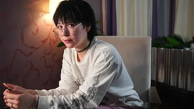 Snapshot of MiTeehee chatting on November 2025 11:58:02 AM MiTeehee online show from November 2025 11:58:02 AM