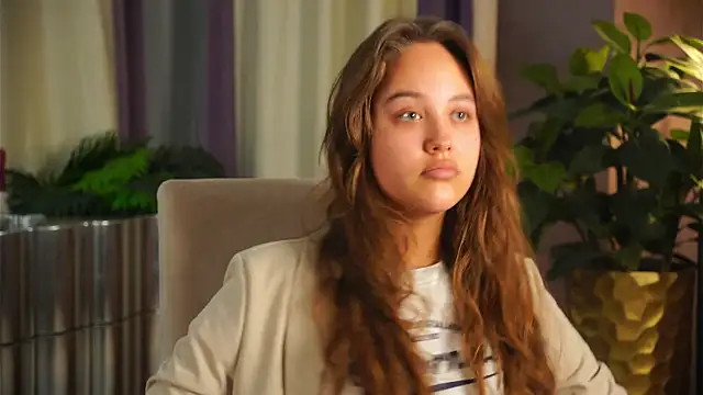 Snapshot of AlesiaTouhey chatting on November 2025 12:09:02 PM AlesiaTouhey online show from November 2025 12:09:02 PM