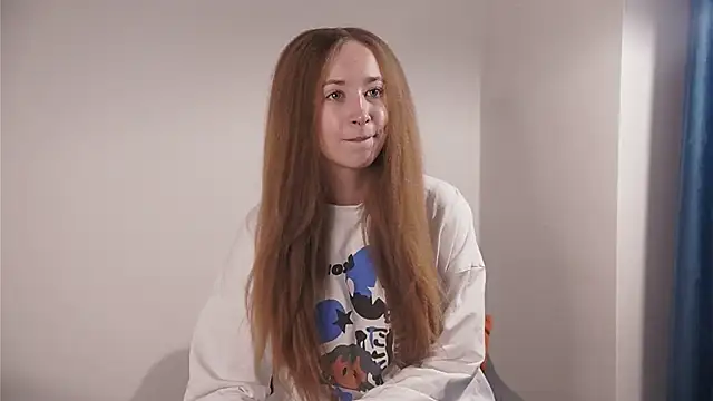 Snapshot of VetaMacks chatting on November 2025 10:31:01 AM VetaMacks online show from November 2025 10:31:01 AM