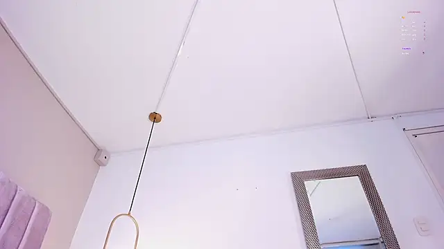 AnnaNoval 10 online show from January 2026 01:07:01 PM