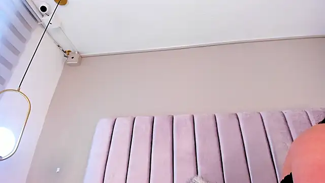 AnnaNoval 10 online show from February 2026 01:11:02 PM