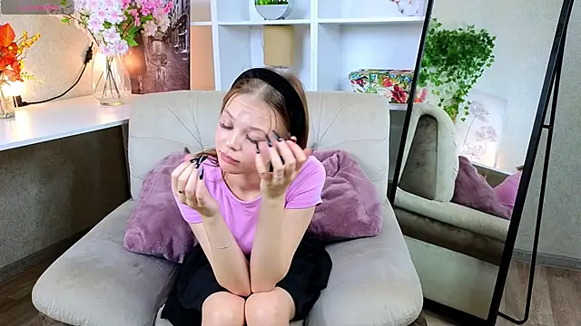 Snapshot of BillyFinnel chatting on November 2025 05:05:02 PM BillyFinnel online show from November 2025 05:05:02 PM