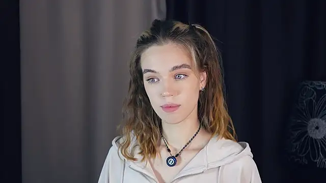 UteKolic online show from November 2025 03:27:01 PM