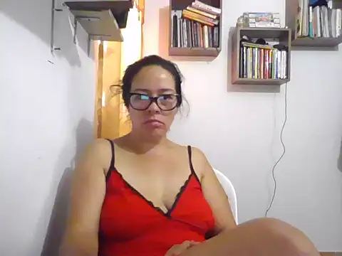 caroline 47 online show from January 2026 12:42:01 PM