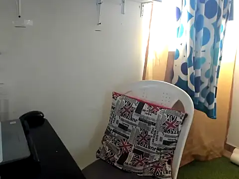 caroline 47 online show from January 2026 07:20:02 PM