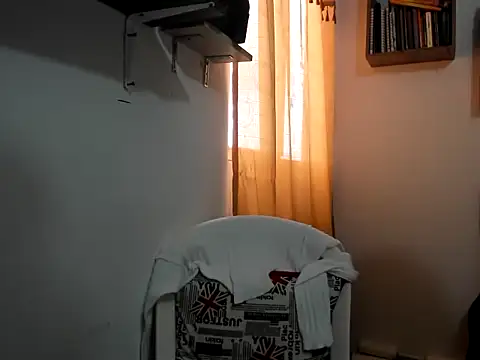 caroline 47 online show from January 2026 01:26:02 PM