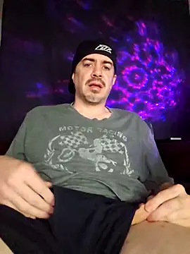 Snapshot of wilburydeznutz chatting on February 2026 12:21:02 AM wilburydeznutz online show from February 2026 12:21:02 AM