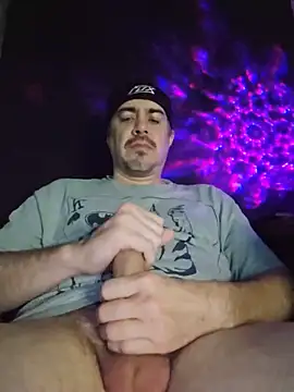 wilburydeznutz online show from May 2026 01:50:02 AM