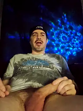 wilburydeznutz online show from March 2026 12:43:02 AM