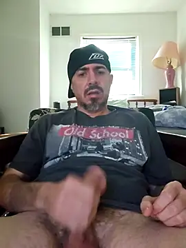 wilburydeznutz online show from November 2025 08:31:01 PM