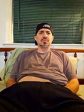 wilburydeznutz online show from November 2025 09:35:02 AM