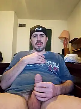 wilburydeznutz online show from January 2026 02:04:02 AM