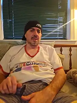 wilburydeznutz online show from December 2025 10:09:01 PM