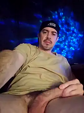 wilburydeznutz online show from March 2026 01:30:01 AM