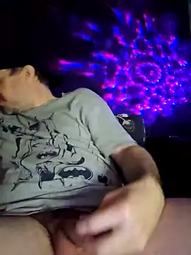 Snapshot of wilburydeznutz chatting on February 2026 01:51:02 AM wilburydeznutz online show from February 2026 01:51:02 AM