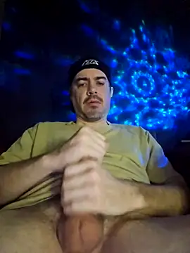 wilburydeznutz online show from March 2026 01:24:01 AM