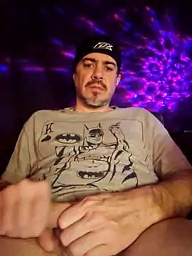 Snapshot of wilburydeznutz chatting on February 2026 11:24:01 PM wilburydeznutz online show from February 2026 11:24:01 PM